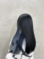 テープ(TAPE)&nbsp;『推しカラー』推し活されてる方の味方です