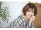 ビラデルソル ヘアーの写真