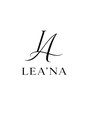 レアナ(LEA'NA)/LEA'NA【レアナ】