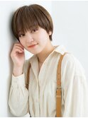 デザインカラー/バレイヤージュ/髪質改善/日野/豊田/八王子