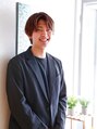ルポ(repos)&nbsp;亀井 楓雅