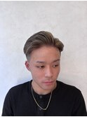 茶金ハイライト