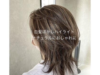 エース 春日部店(A)の写真