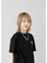 ラブリッシュ(LOVERICHE) まりん