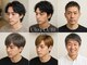 ウルトラキューブアットイノウエ(Ultra CUBE at Inoue)の写真