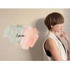 エモ(emo.)のお店ロゴ