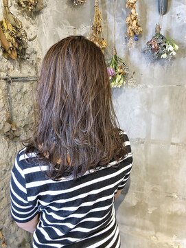 ペダル(PEDAL) PEDAL Style　No.591