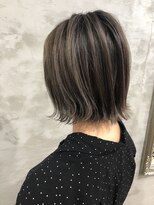 エスト 小倉(est) ハイライト×バブ