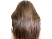 アートルムオールビューティーワークス(ATRUM all beauty works)