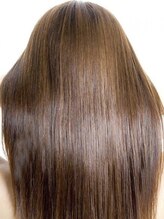 アートルムオールビューティーワークス(ATRUM all beauty works)