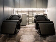 予約は必要ですか？【上尾/上尾駅】