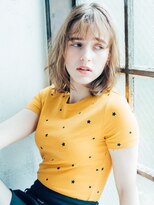 クラシカ(CLASSICA)&nbsp;【2020年新作スタイル】CLASSICA幡ヶ谷店