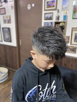 ヴェナ(VeNA)&nbsp;キッズフェード