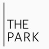 ザパーク(THE PARK)のお店ロゴ