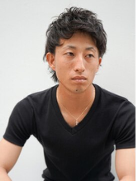 グロウ 別府店(growth) growth★030