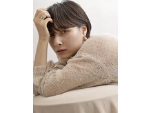 シャルムジャパン(shallm JAPAN)
