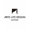 アルテライフデザイン(ARTE LIFE DESIGN)のお店ロゴ