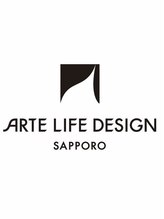 ARTE LIFE DESIGN