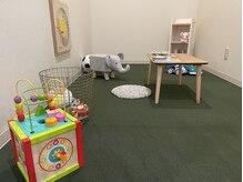イロプラス 沖浜店(iro+)