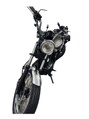 ザデイ カットアンドカルチャーショップ(THE DAY CUT&CULTURE SHOP) 最近バイクにはまってます