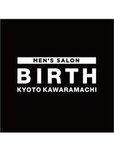 ハピネス 河原町店(Happiness) Men's BIRTH