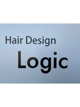 Hair Design Logic【ヘアーデザインロジック】
