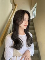 シキ(SIKI)&nbsp;【mai】愛されモテカール