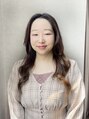 カラークチュール(Color Couture) あやか .