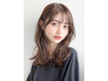 シードアンドビューティー 代々木公園店(SEED&Beauty)