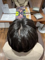 アミカ シーモール店(Amica)&nbsp;メンズスタイル