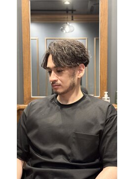 銀座 シノ 本店(shino) 【ラフ七三】