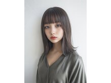 アイルフィルダウス(airfirdaus)
