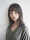 アイルフィルダウス(airfirdaus)の写真/髪質に合わせた、内部・外部補修型トリートメントで計7種類のトリートメント成分をたっぷり贅沢に使用！