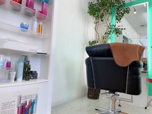 アリュール ビーピーエヌ べっぴん 松任店(ALLURE BPN&べっぴん)
