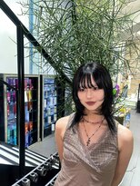 ゼスト 吉祥寺店(ZEST) ウルフレイヤー/吉祥寺/karen