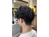 《お写真OKな方へ＊ちょっとお得に♪》Bコース　￥5600 →￥5100