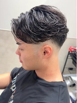 リ メイロ(Re.Meiro) ラフカール