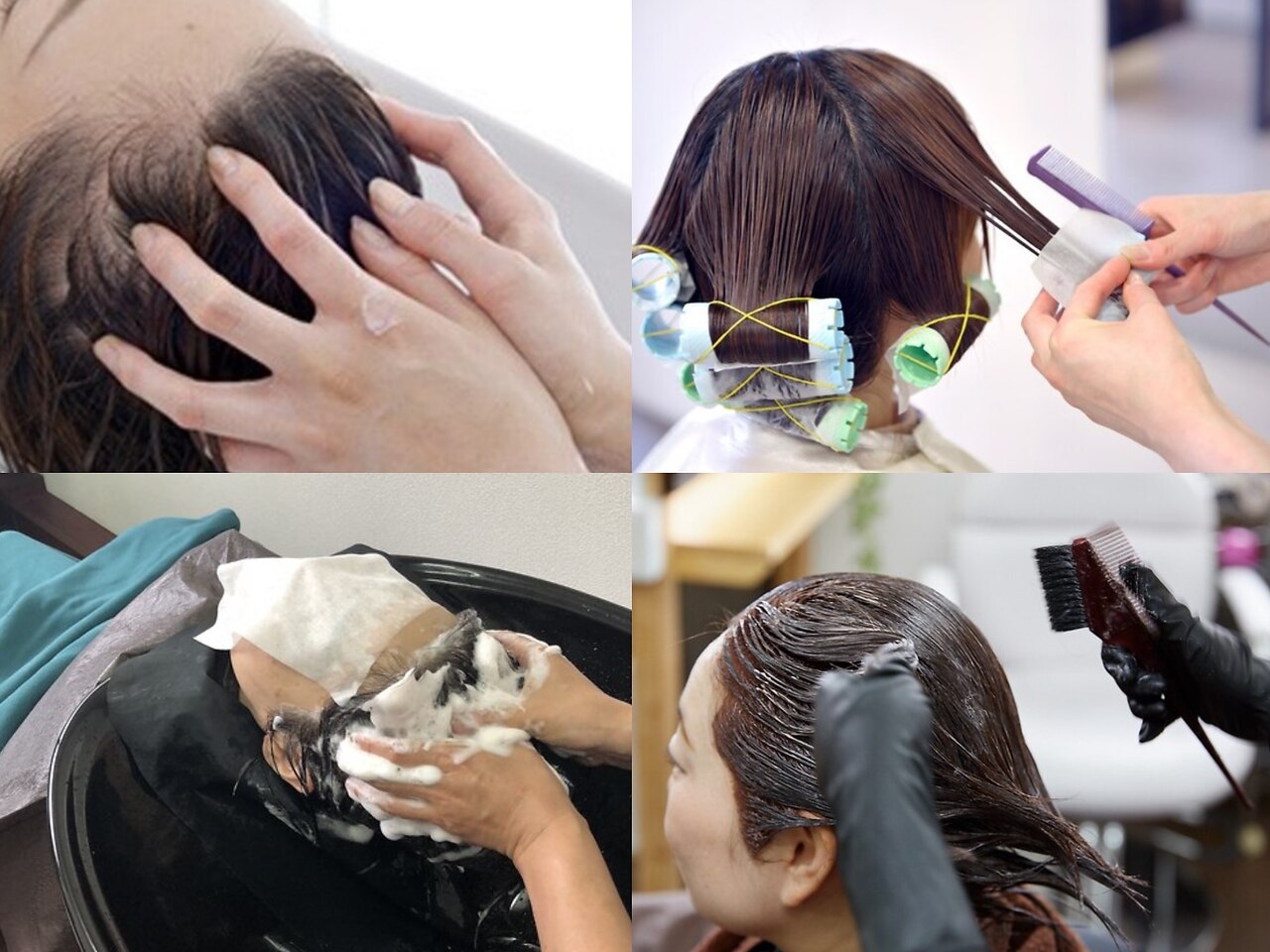 IVY Beauty Partner 美容家電 アイビー IVY Beauty Partner 美顔器 レッド