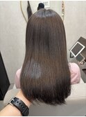 シークレットハイライト