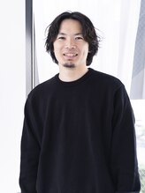 ジル 昭和町店(JILL)&nbsp;山下 廉