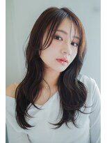 アストランティア 栄店(ASTRANTIA) 名古屋・栄の五つ星サロン☆【ASTRANTIA】