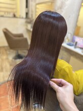 【ULTOWAの特徴】水分爆発！”高濃度水素”で叶える抗酸化ケア