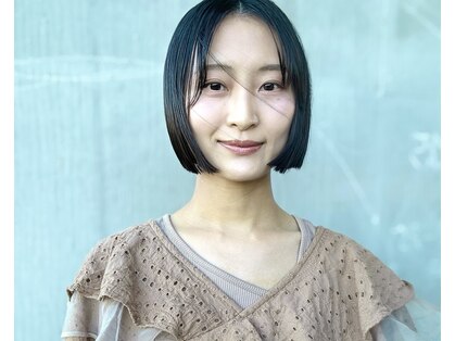 ルドヴィコ(Ludovico)の写真