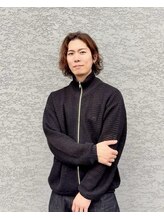 ザ ファースト(The FIRST)&nbsp;渡邉 雄基
