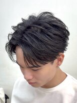 ビューネオ(VIEW NEO)&nbsp;フェザーショート