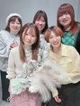 シロフイケブクロ(shirof ikebukuro)/shirof ikebukuro