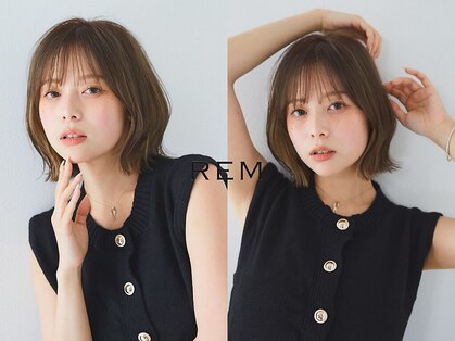 レム 川崎(REM)の写真