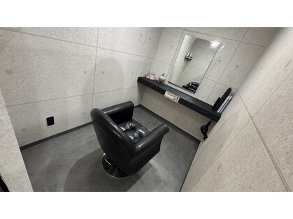 アクト 宇都宮店(ACT)の写真