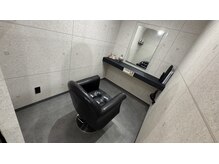 アクト 宇都宮店(ACT)