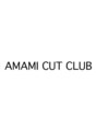 アマミカットクラブ(AMAMI CUT CLUB)/宮森 崇史
